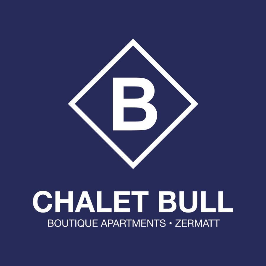 Chalet Bull צרמט מראה חיצוני תמונה