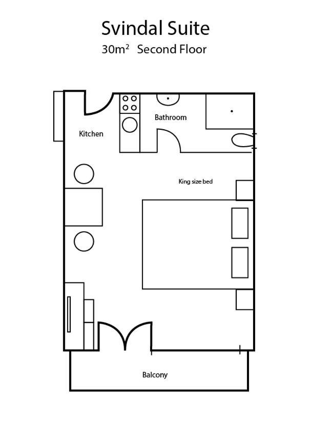 Chalet Bull צרמט מראה חיצוני תמונה